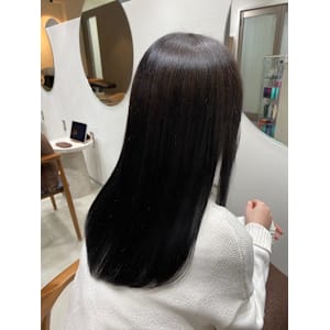 ＆ Graph.×スタイル - ＆ Graph.【アンドグラフ】掲載中