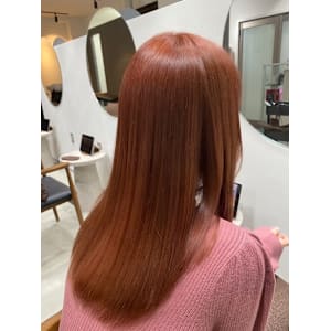 ＆ Graph.×スタイル - ＆ Graph.【アンドグラフ】掲載中