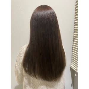 ＆ Graph.×スタイル - ＆ Graph.【アンドグラフ】掲載中