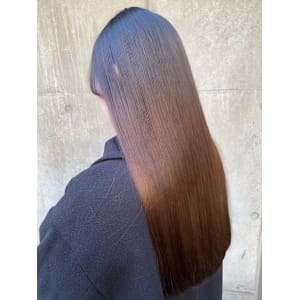 ＆ Graph.×スタイル - ＆ Graph.【アンドグラフ】掲載中