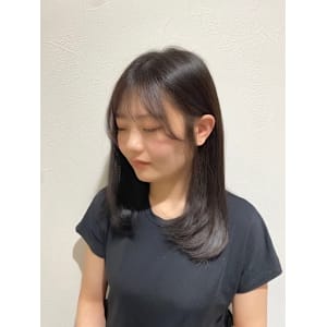 ＆ Graph.×スタイル - ＆ Graph.【アンドグラフ】掲載中