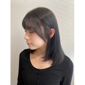 ＆ Graph.×スタイル - ＆ Graph.【アンドグラフ】掲載中