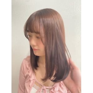 ＆ Graph.×スタイル - ＆ Graph.【アンドグラフ】掲載中