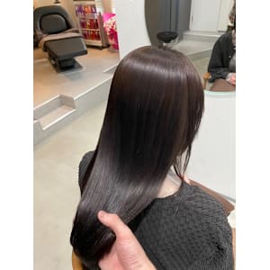 ＆ Graph.×スタイル