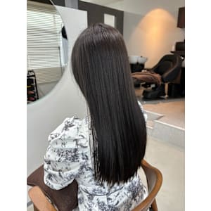 ＆ Graph.×スタイル