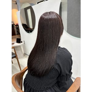 ＆ Graph.×スタイル