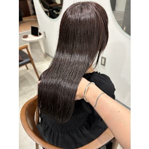 ＆ Graph.×スタイル