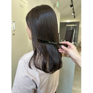 ＆ Graph.×スタイル