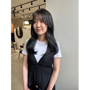 ＆ Graph.×スタイル