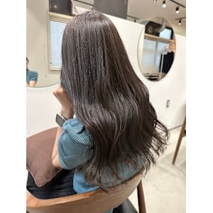 ＆ Graph.×スタイル