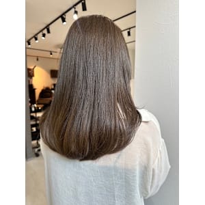 ＆ Graph.×スタイル