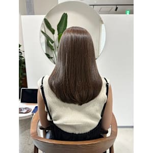 ＆ Graph.×スタイル