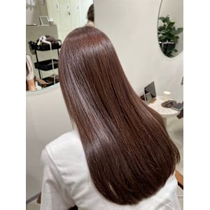 ＆ Graph.×スタイル