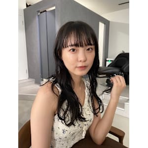 ＆ Graph.×スタイル