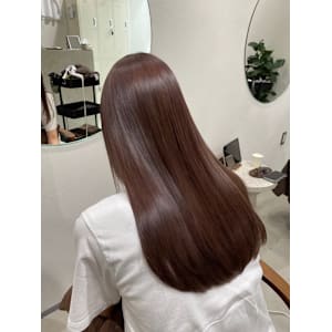 ＆ Graph.×スタイル