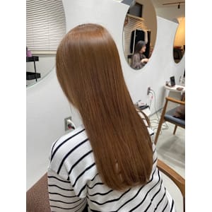 ＆ Graph.×スタイル