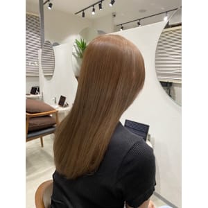 ＆ Graph.×スタイル