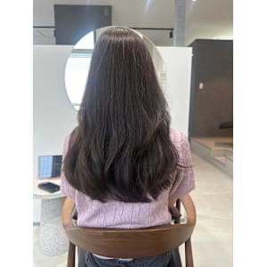 ＆ Graph.×スタイル