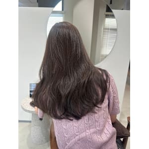 ＆ Graph.×スタイル