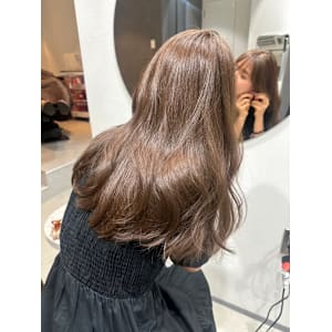 ＆ Graph.×スタイル