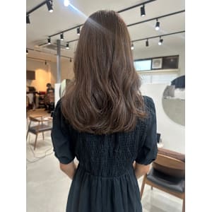 ＆ Graph.×スタイル