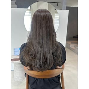 ＆ Graph.×スタイル