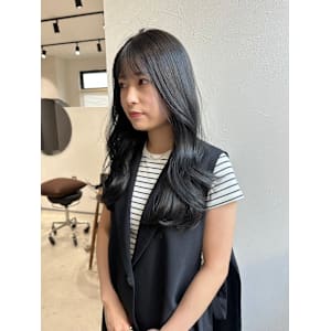 ＆ Graph.×スタイル