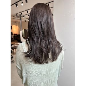 ＆ Graph.×スタイル