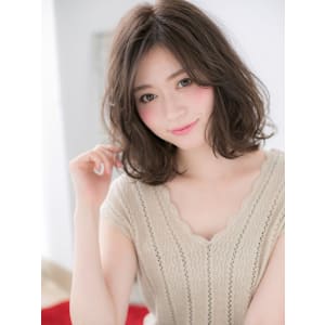 髪質改善 SIERNA 金町