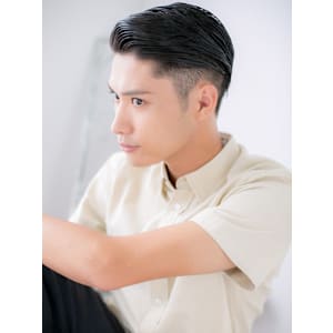 髪質改善 SIERNA 金町