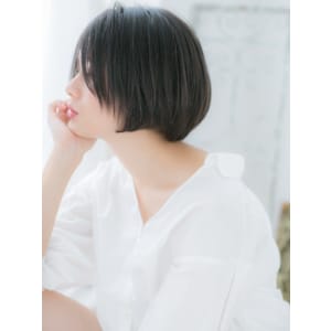 髪質改善 SIERNA 金町