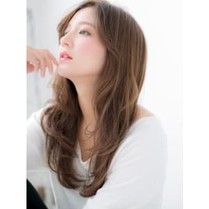 髪質改善 SIERNA 金町