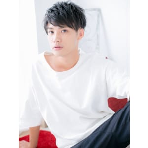 髪質改善 SIERNA 金町