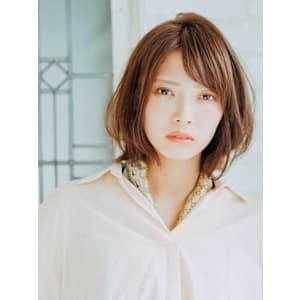 髪質改善 SIERNA 金町