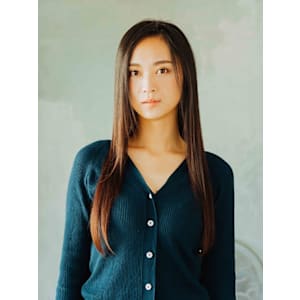 髪質改善 SIERNA 金町