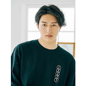 髪質改善 SIERNA 金町