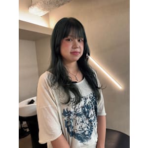 モスグリーン - kiji 久屋大通/丸の内【キジ ヒサヤオオドオリ マルノウチ】掲載中