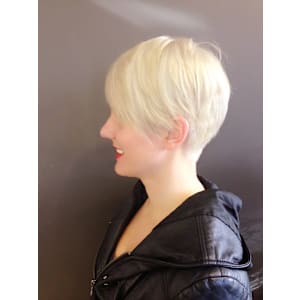 ショートカット