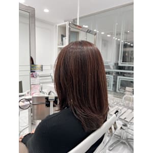 レイヤー - NYNY 松井山手店【ニューヨークニューヨーク マツイヤマテテン】掲載中