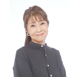 50代60代の方に☆ミディアムアレンジヘア - えがお美容室【エガオビヨウシツ】掲載中