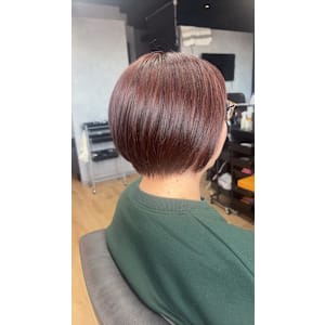 ピンクカラー - SIRIUS 8【シリウスエイト】掲載中