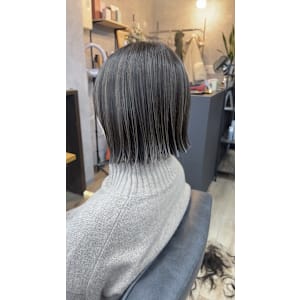 グレージュハイライト - SIRIUS 8【シリウスエイト】掲載中