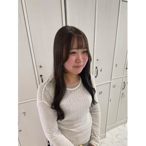 オリーブカラー／オリーブベージュ／オリーブグレージュ - HEARTS hair's五日市店【ハーツヘアーズイツカイチテン】掲載中