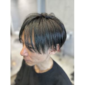 ビリジアン - Prism【プリズム】掲載中