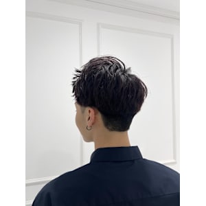 メンズ - NYNY 松井山手店【ニューヨークニューヨーク マツイヤマテテン】掲載中