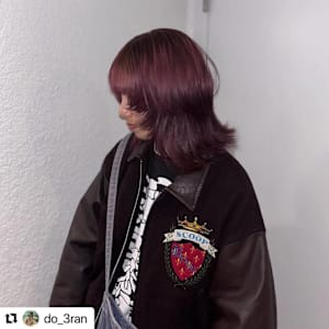 #kellysgreen - Kelly's Green【ケリーズグリーン】掲載中