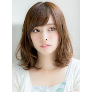 山村ゆるふわボブ/ゆるふわパーマ/ボブパーマ/ストカール銀座 - Euphoria 銀座本店 Smart Salon【ユーフォリア】【ユーフォリア ギンザ ホンテン スマートサロン】掲載中