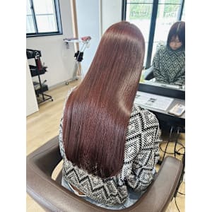 Chere ore 新金岡店【チェレ】×スタイル