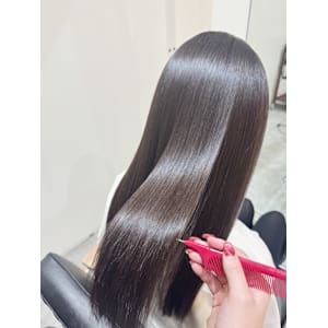 Chere ore 新金岡店【チェレ】×スタイル