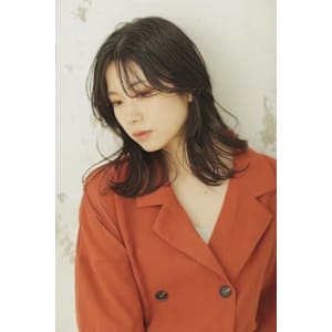 Chere rosso 金剛店【チェレ】×スタイル